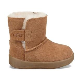 UGG Keelan Boot | Sz 2/3 (6-12 months)